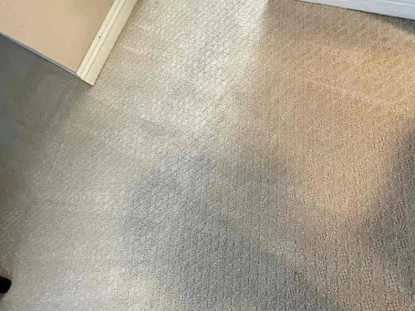 contact about carpet cleaning in pacific palisades upholstery cleaning in pacific palisades