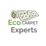 Eco Carpet Experts
