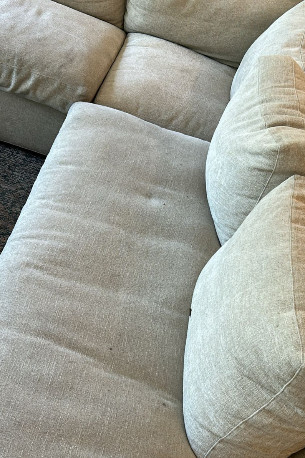 contact about carpet cleaning in pacific palisades upholstery cleaning in pacific palisades contact about carpet cleaning in pacific palisades upholstery cleaning in pacific palisades