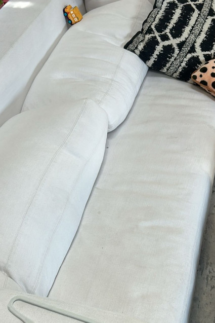 contact about carpet cleaning in pacific palisades upholstery cleaning in pacific palisades contact about carpet cleaning in pacific palisades upholstery cleaning in pacific palisades