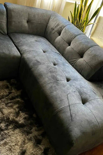 contact about carpet cleaning in pacific palisades upholstery cleaning in pacific palisades contact about carpet cleaning in pacific palisades upholstery cleaning in pacific palisades